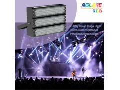 LED Stage Flood Lights - 750 Watt LED Stage Flood Lights